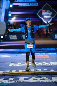 BIB: 5909
                            <button type="button" onclick="openModal(22757674)" class="btn btn-primary btn-sm float-right btn-popup" data-toggle="modal" data-target=".modal-high-quality">
                        <i class="fas fa-shopping-cart"></i> Add to Cart
                    </button>
                                            <button type="button" onclick="isThisMe(22757674, true)" class="btn btn-success btn-sm float-right btn-popup btn-isme hidden" data-toggle="tooltip" data-placement="bottom" title="นี่คือรูปของคุณใช่ไหม คลิกที่นี่เพื่อเอาเข้าอัลบั้ม">
                        <i class="fas fa-plus"></i> Add to album
                    </button>
                    <button type="button" onclick="isThisMe(22757674, false)" class="btn btn-warning btn-sm float-right btn-popup btn-isnotme hidden">
                        <i class="fas fa-ban"></i> Remove from album
                    </button>